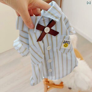 ybg c Vc am  lN^C L rV ViEU[ |jA efB   t