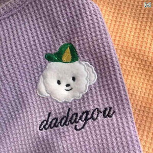  ^ ^ ʋC ybg xXg efB L u eBbV V[g wA rV |jA Oh[  jo[T 