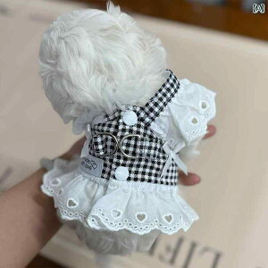 q   qL vZX hX ` eB[Jbv ^ {fB [NV[eA tCO X[uhX