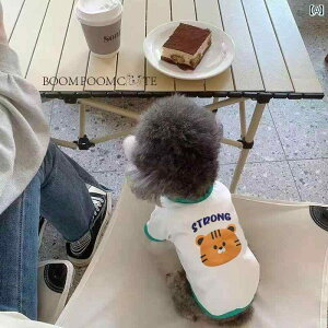 ybg  L tĕ ^   R[M[ efB t`uhbO