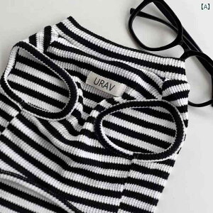 ėp XgCv bt p xXg ^  ^ 킢 ybg   ʋC ViEU[ rV