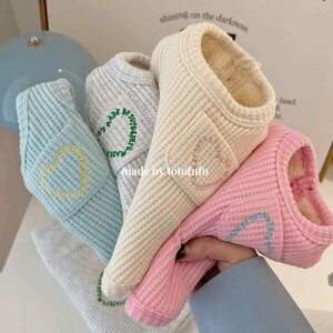 tH Ă  ybg xXg   L 킢 qL efB rV |jA