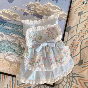 ybgCh  [X ԕ sN L  hX }`[Y |jA