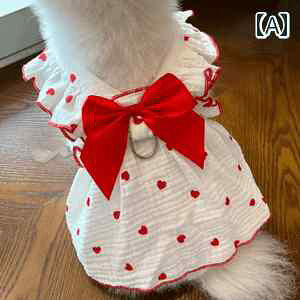 ybg hX q pi  t  L efB l l`   XJ[g