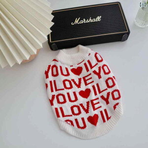 ybg   L ybg   21 H~  g \tg ViEU[ t`uhbO L R[M[ efB Z[^[