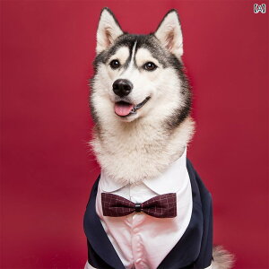 ybg   L Q   L ybg  EFfBOhX ^LV[h R[M[ Č ^  ^ jo[T I[ V[Y