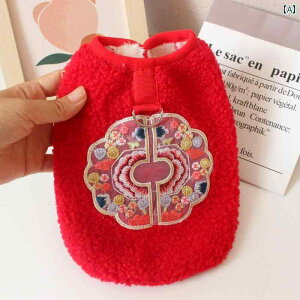 ybg   L p   H~ Lp   pbh ~p g VN A ybgp t[XxXg ^ p xXg