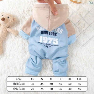 ybg   L   H~  g  R[g efB rV |jA ^ q ybg L ~