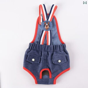 ybg   L ybg  L  efB R[M[ |jA ^ p I[o[ I[  pc