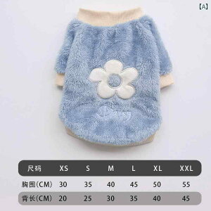 ybg   H~ g L q ^ Č R[M[ efB Z[^[