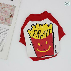 ybg   Rbg t 킢 vg TVc Lk  efB rV ViEU[ t`uhbO |jA L 