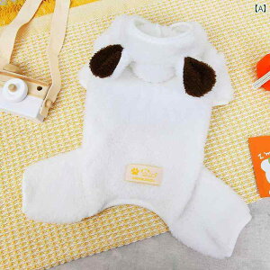 ybg   H~ l  t[ht t[X  g L efB rV ^