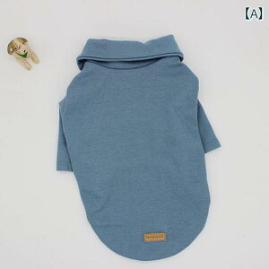 ybg q tH L g 킢 Ȃ  Vc efB rV ViEU[