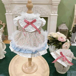 y Xmyaz ybg L  ETM  XJ[g ԕ vZX [NV[ rV