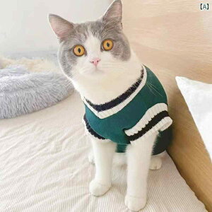 L   h~ u eBbV V[g wA pybg  qL ybg  ~ g Z[^[ j xXg