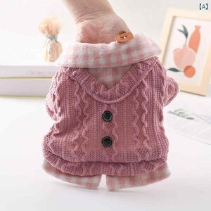 H~p ʂ   tFCN c[s[X efB rV |jA ViEU[ v[h ^ L ybg