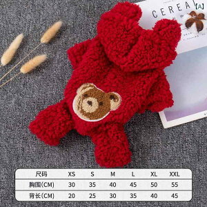   H~ g ӂӂ Rbg R[g efB rV ViEU[ ^ ybg L l 