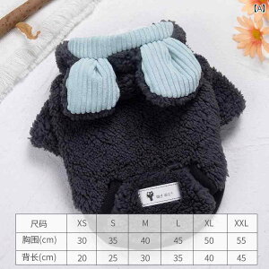 L  H~ ybg̖  g 킢 u eBbV V[g wA  XtBNX l` 