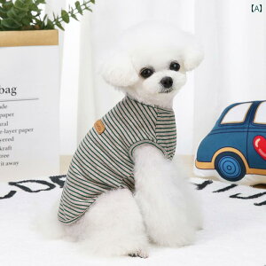     efB rV |jA L ^ ybg tĕ XgCv xXg