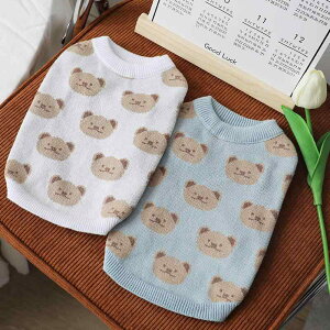 킢 N} p Z[^[ efB rV ^  ybg L  t 