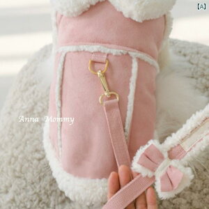 ybg  Ȃ xXg ~  g   Ƃ ł 킢 vZX |jA rV