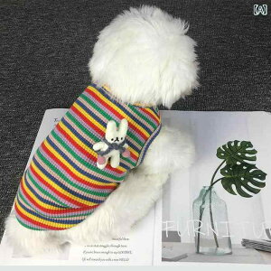 t ybg  F XgCv ANZT[ L xXg efBxA   t`uhbO