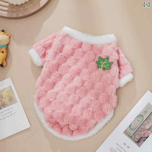 ~p ybg  xxbg fނ g `` u eBbV V[g wA efB rV |jA  Hp L