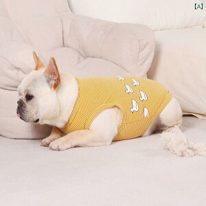 R[M[ I[ V[Y ʂ    Ƃ ł܂  ybg xXg t ʋC  L  rV efB Č