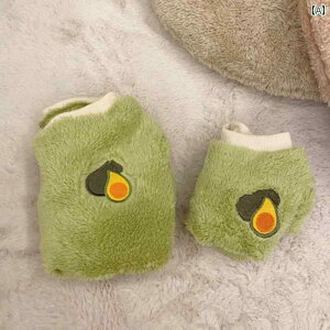 H~  ybg efB rV |jA ViEU[ [NV[ v[h ^  ~N  L