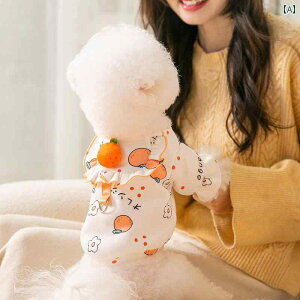 킢 q   H~ efB rV |jA ViEU[ ^ ybg L   Z[^[