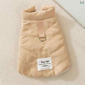 ybgp LeBO Rbg gNV xXg ~p efB rV |jA ^  L  H