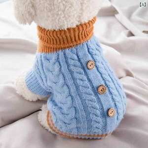 ybg  H~ qp Z[^[ nClbN g efBxA p_ |jA ^  ViEU[