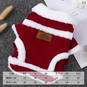   ~p  efB rV |jA ^ q ybg L g h ʂ xXg