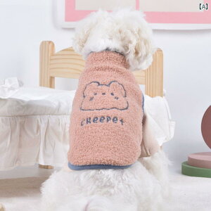 H~p vbV xXg ybg Rbg R[g efB rV |jA v[h Lbg ViEU[ ^  