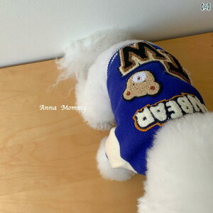 ^ ^ p 싅 jtH[ |jA efB rV H~ jbg Z[^[ ybg Lp g 