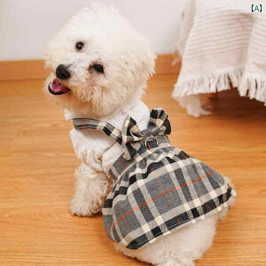 ybg   XJ[g t [V XO ^ efB rV |jA L t  