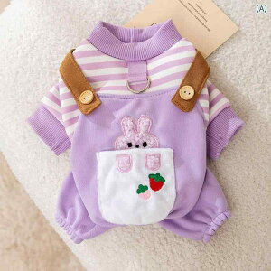   H~ efB rV |jA L Z[^[ ybg pi  t