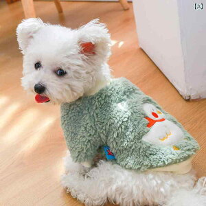 ybg rV H |jA efBLbg   H~  g t[X ~p Z[^[ xXg