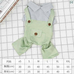 H   l  TXy_[ ybg XgCv efB rV |jA ViEU[ ^ L