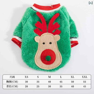 NX}X   H~ GN RX`[ efB rV |jA  q ybg L ~  R[g