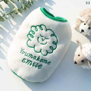 H~p NEh ybg efB rV |jA ViEU[ v[h ^  ~N  L pi xXg