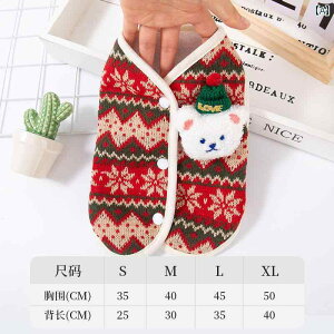   NX}X xXg ۉ т h܂ efB L H~ Ղ  ybg