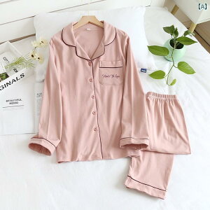 [EFA fB[X tH Jbv  Rbg pW} fB[X  E[J[fBK  z[  Y 傫TCY vX  n