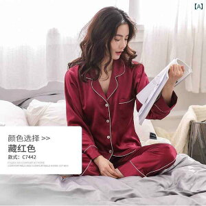 [EFA fB[X Y rNgA Jbv pW} H~ ⊴  V  j z[  X[c