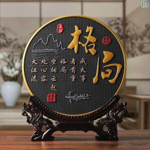 u v[g p^[  G ItBX fXN  Y CXs[V  I  Lrlbg C e[u