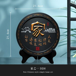 CeA IuWF  Y  rO [ erLrlbg z[fR[V ItBX fBXvCLrlbg Vz j Mtg