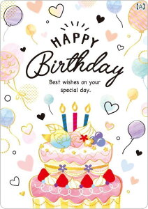 �C���e���A �I�u�W�F ������� SEASON ��p �I�[�� �V�[�Y�� A 5 ���� �a���� �J�[�h �O���[�e�B���O �r�W�l�X �j�� ���� �t�� �x�� ���