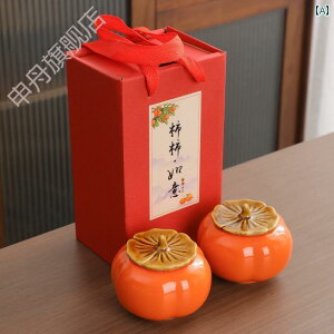 CeA IuWF  S ׂĂ ܂  ` r EFfBO LfB W[ Z~bN eB[  Mtg {bNX yY