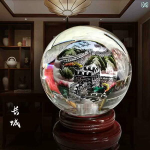 CeA IuWF  rO [ C Lrlbg ItBX K^   i   JX rWlX zf[Mtg CeA G