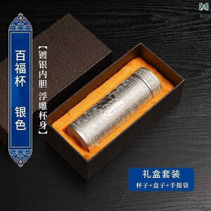 IV 킢 pi   [_[ւ a v[g ސE LO  @ r Jbv rWlX Mtg VN x